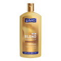 Dr Fischer Blond Shampoo 400ml